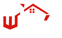 Essex County NJ Home Improvement Contractor