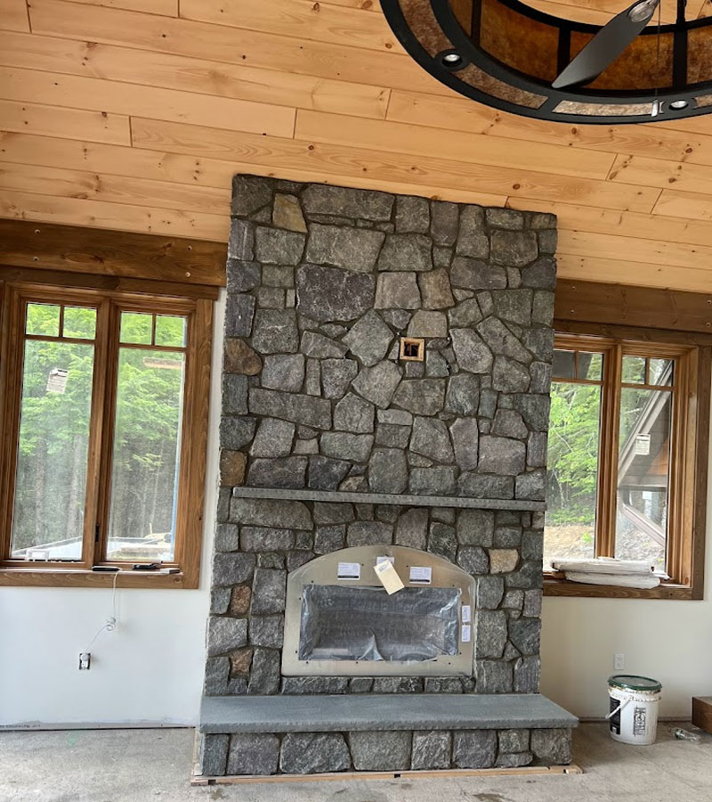 fireplace-construction-remodeling-Essex-County