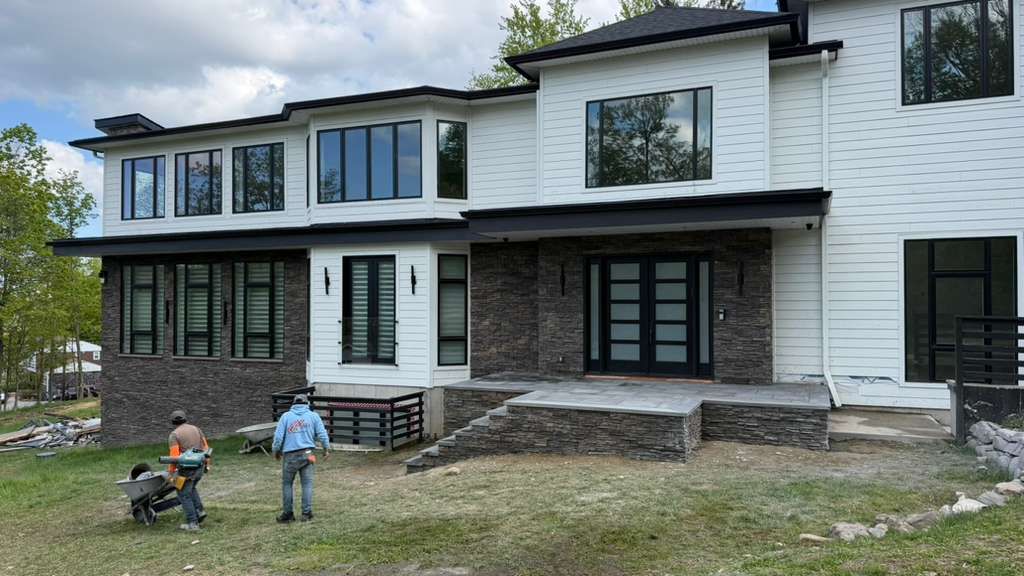 siding repair nj 001