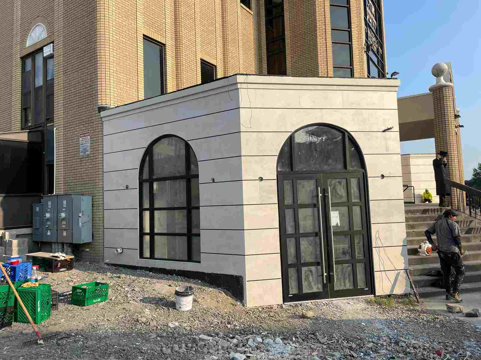 siding repair nj 002