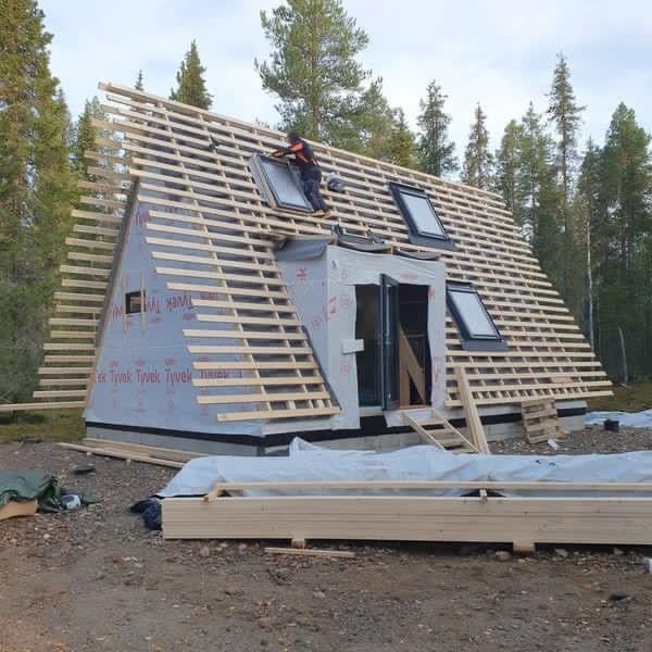siding repair nj 005