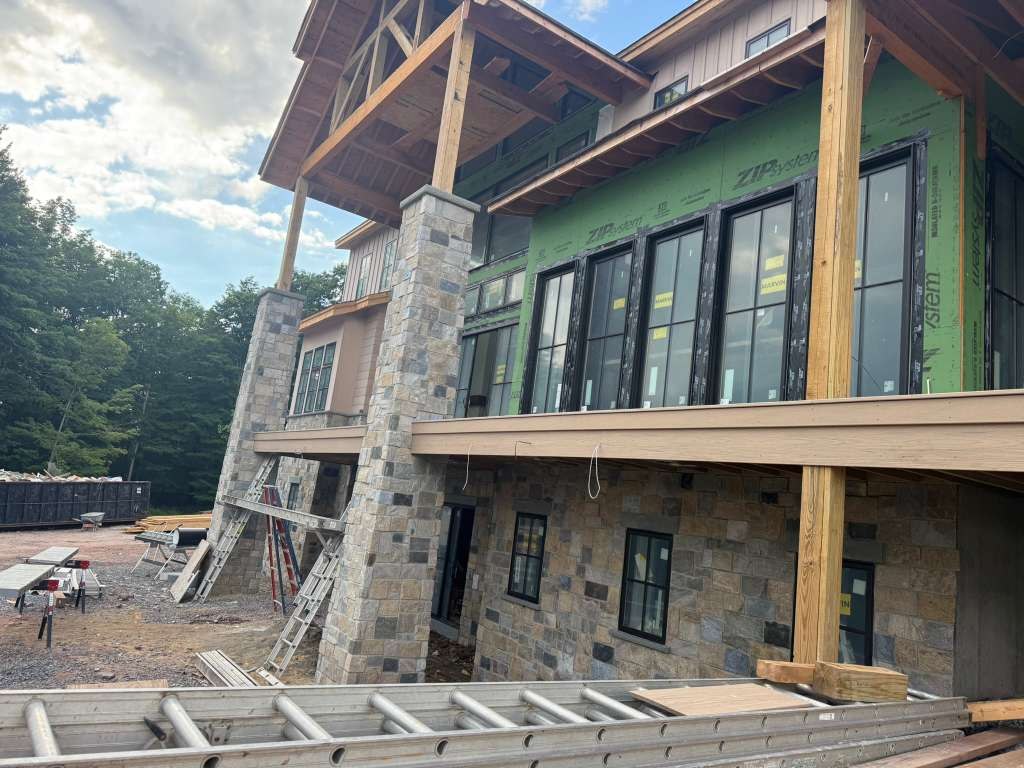 siding repair nj 006