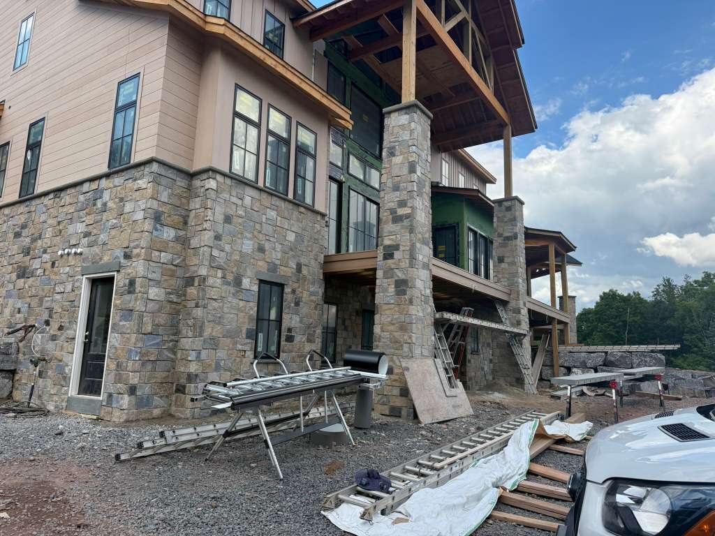 siding repair nj 007
