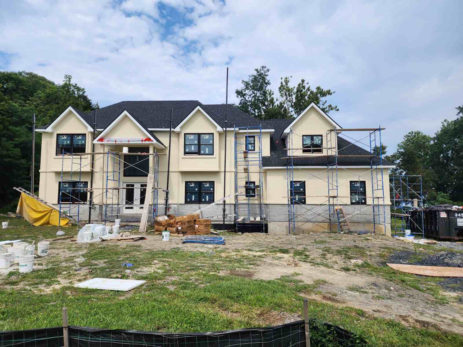 siding repair nj 009