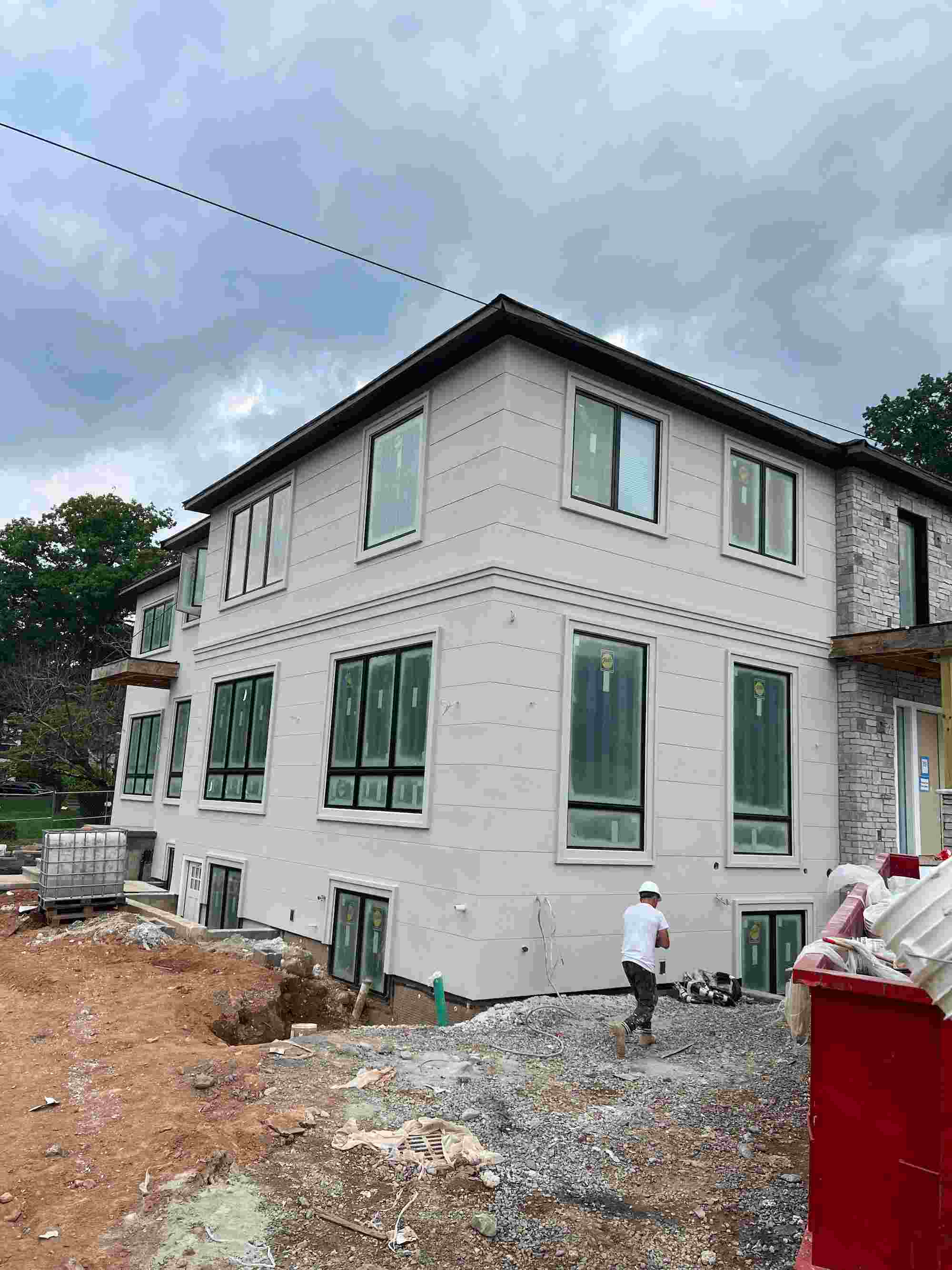 siding repair nj 010