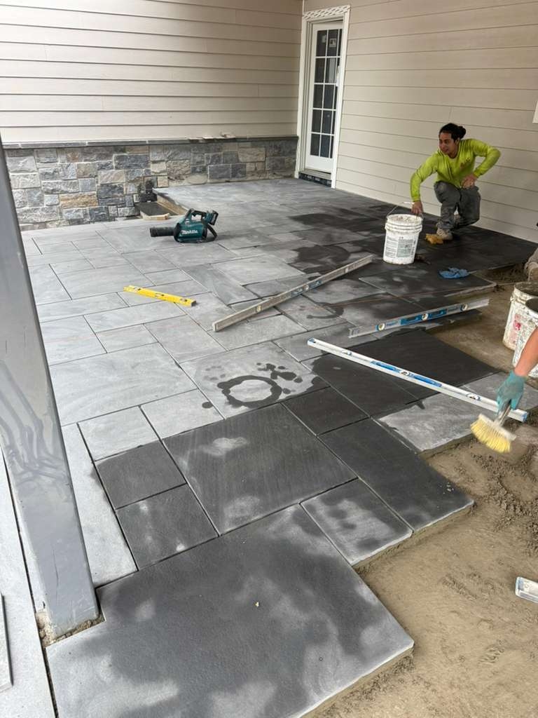 siding repair nj 011