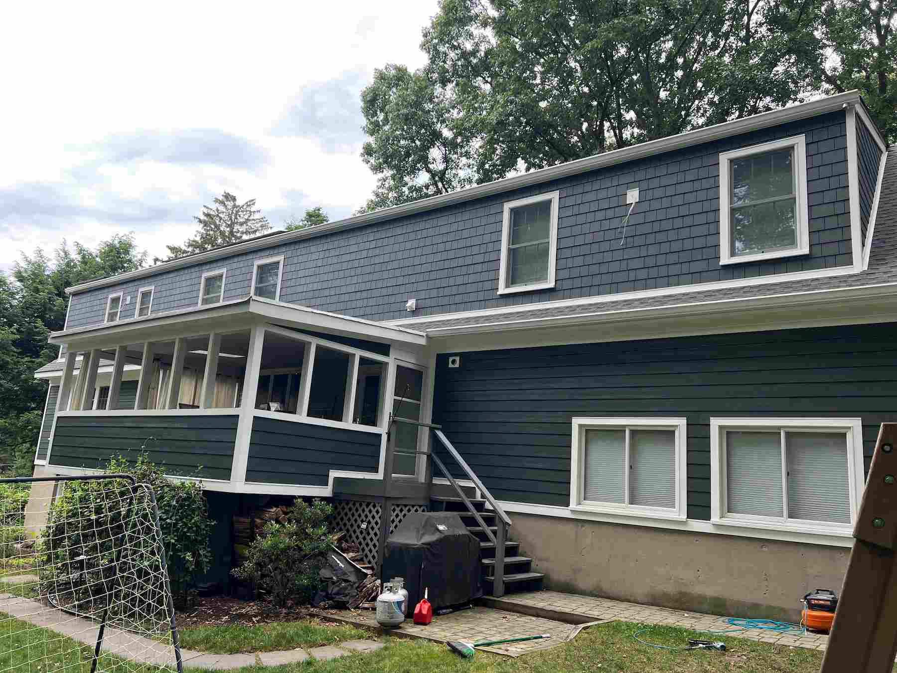 siding repair nj 012