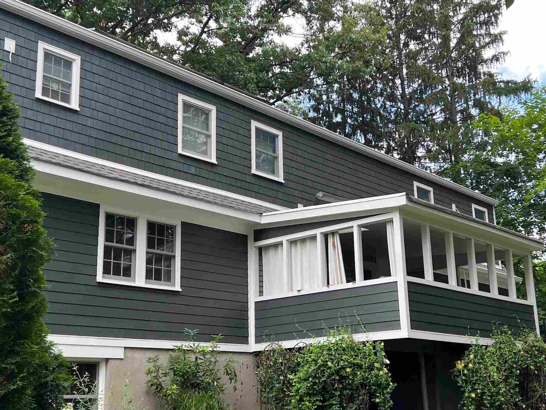 siding repair nj 013