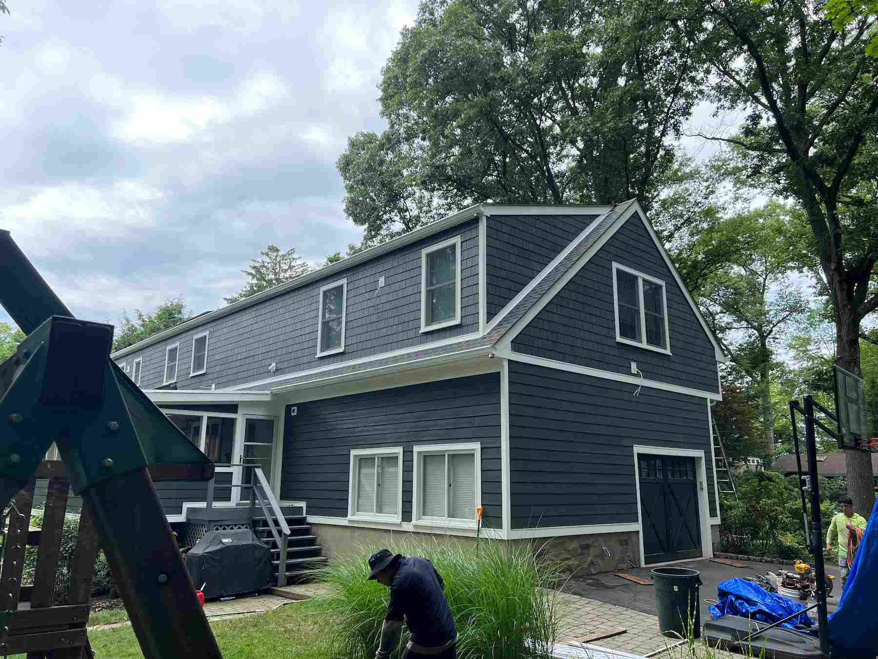 siding repair nj 014