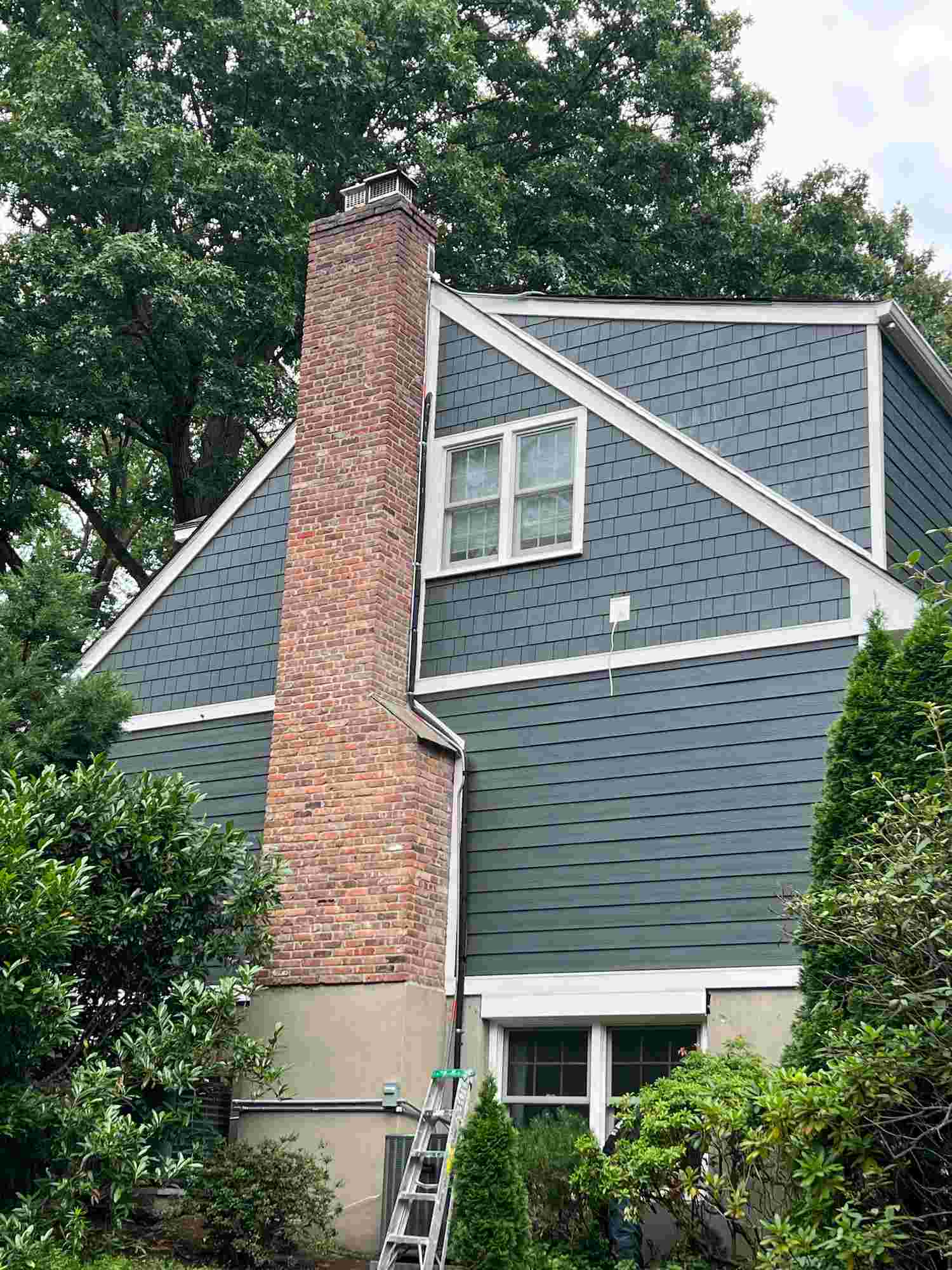 siding repair nj 015