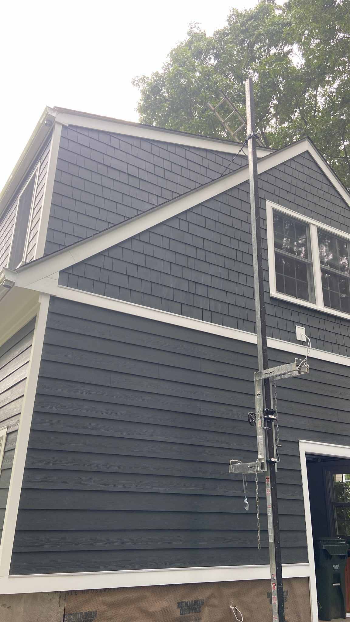 siding repair nj 016