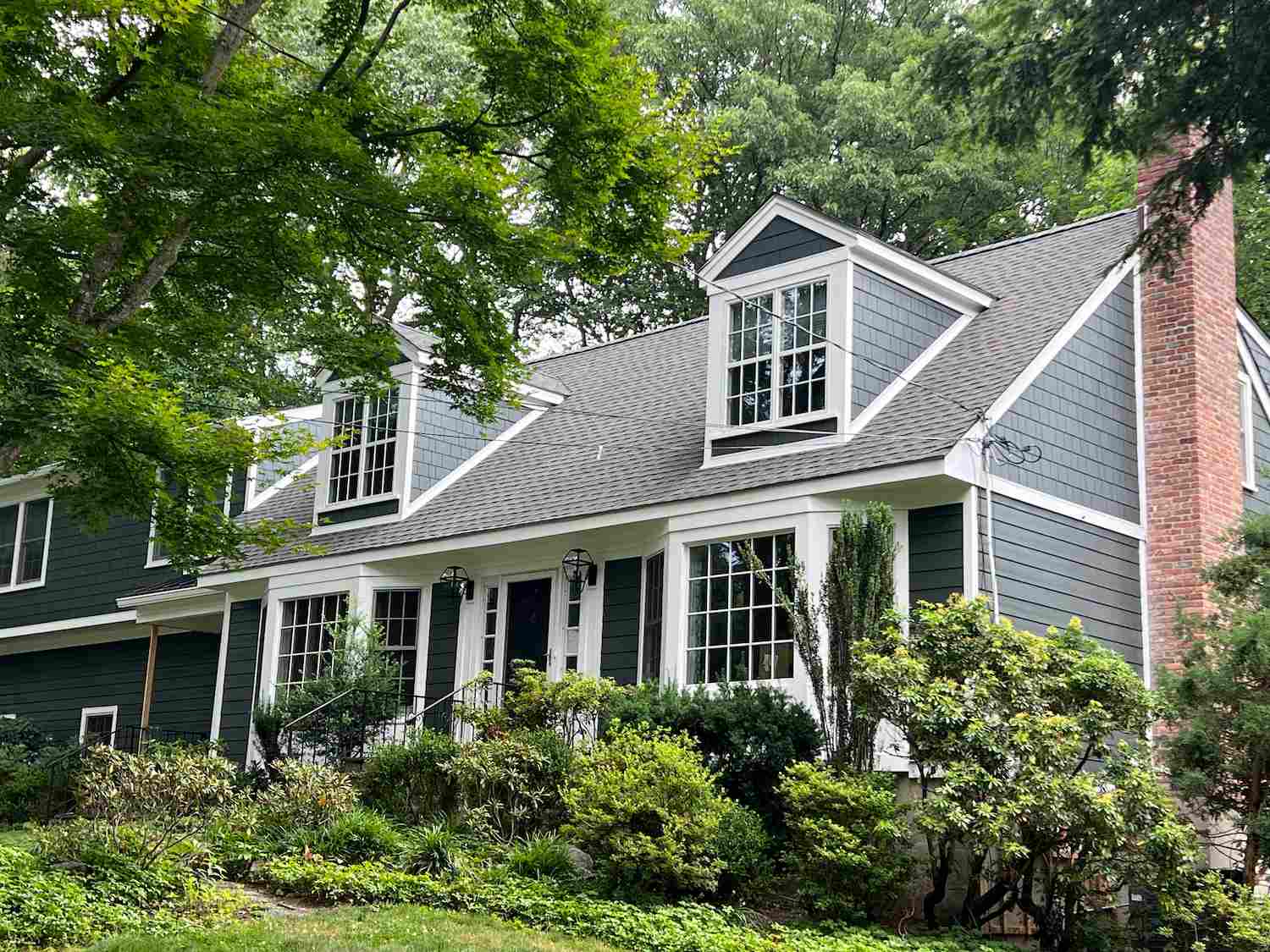 siding repair nj 017
