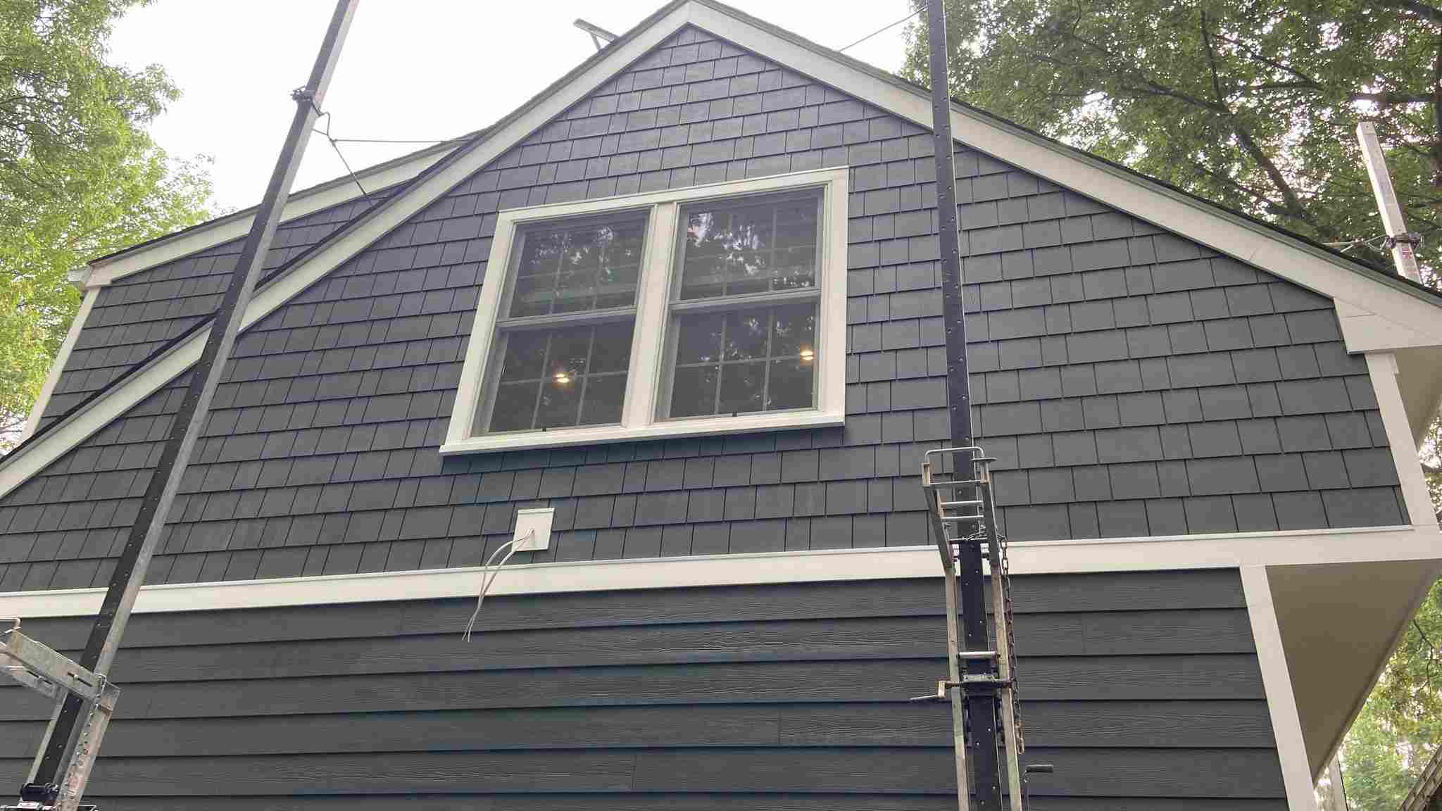 siding repair nj 019