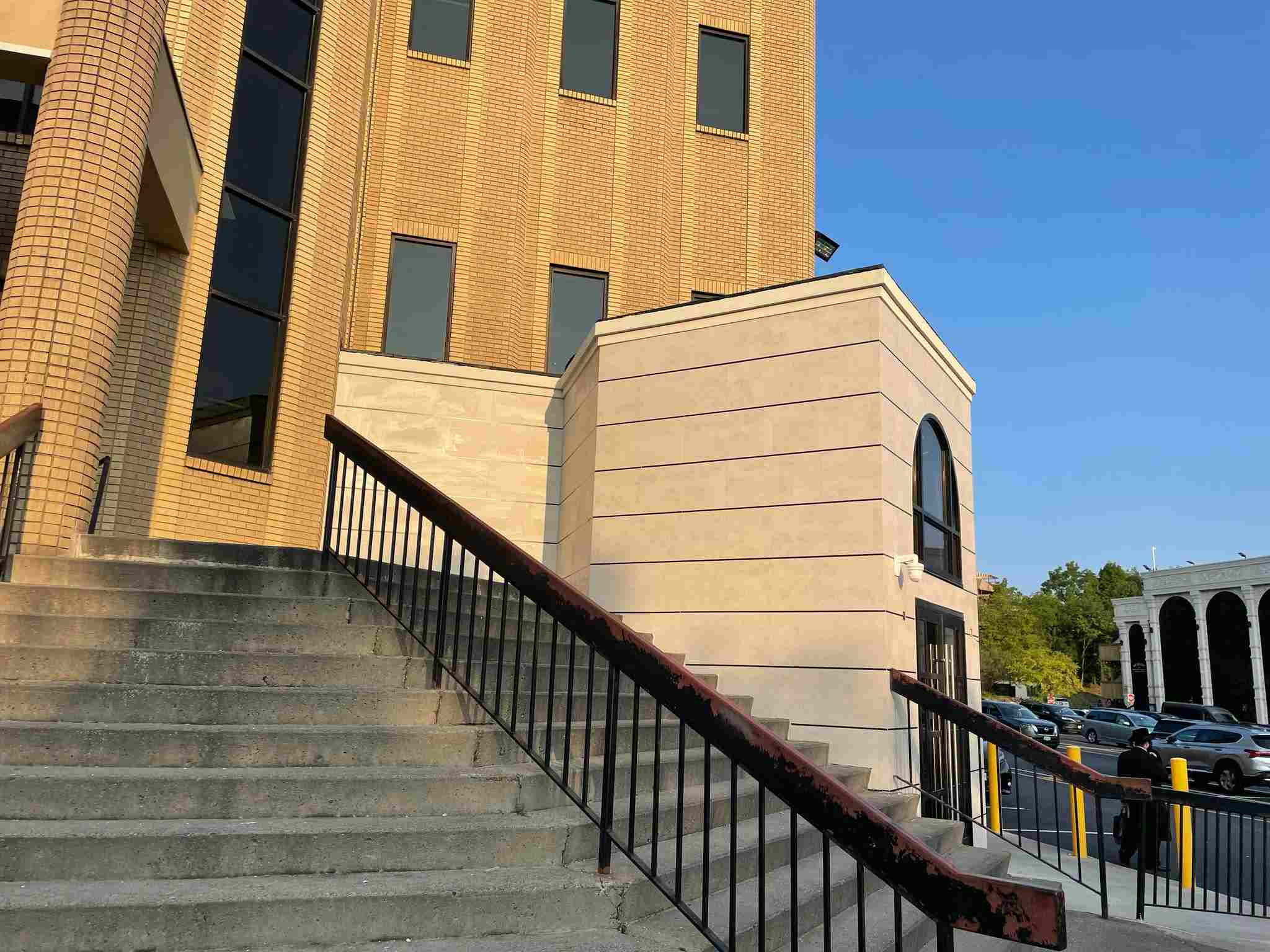 siding repair nj 020